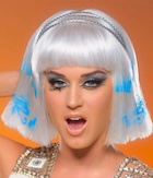 Katy Perry : katy-perry-1445663832.jpg