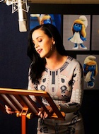 Katy Perry : katy-perry-1446429389.jpg