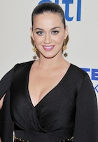 Katy Perry : katy-perry-1446877027.jpg