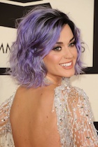 Katy Perry : katy-perry-1447963075.jpg