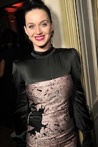 Katy Perry : katy-perry-1451247189.jpg