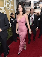 Katy Perry : katy-perry-1452480187.jpg