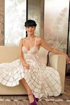 Katy Perry : katy-perry-1452806895.jpg