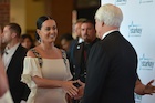 Katy Perry : katy-perry-1454096099.jpg