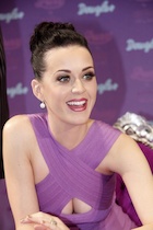 Katy Perry : katy-perry-1456920894.jpg