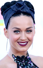 Katy Perry : katy-perry-1456921083.jpg