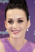 Katy Perry : katy-perry-1463505060.jpg