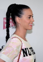 Katy Perry : katy-perry-1467578626.jpg