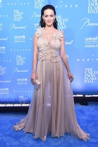 Katy Perry : katy-perry-1481318785.jpg