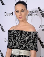 Katy Perry : katy-perry-1481318858.jpg