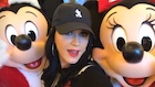 Katy Perry : katy-perry-1482255267.jpg