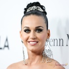 Katy Perry : katy-perry-1486793293.jpg