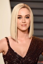 Katy Perry : katy-perry-1488245158.jpg