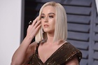 Katy Perry : katy-perry-1488635002.jpg