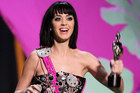 Katy Perry : katyperry_1251388238.jpg