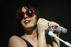 Katy Perry : katyperry_1251388251.jpg