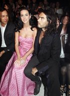 Katy Perry : katyperry_1255017635.jpg