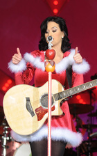 Katy Perry : katyperry_1259471585.jpg