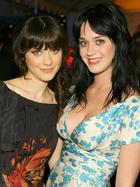 Katy Perry : katyperry_1268779487.jpg