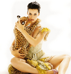 Katy Perry : katyperry_1273078209.jpg