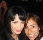 Katy Perry : katyperry_1273270407.jpg