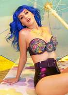 Katy Perry : katyperry_1274562279.jpg