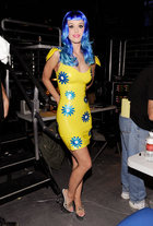 Katy Perry : katyperry_1276562174.jpg