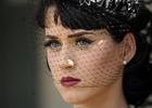 Katy Perry : katyperry_1278974490.jpg