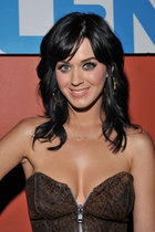 Katy Perry : katyperry_1278974671.jpg