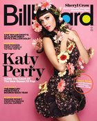 Katy Perry : katyperry_1280104850.jpg