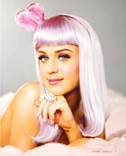 Katy Perry : katyperry_1280104858.jpg