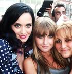 Katy Perry : katyperry_1283627520.jpg