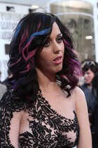 Katy Perry : katyperry_1284506992.jpg