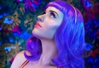 Katy Perry : katyperry_1285435067.jpg