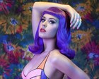 Katy Perry : katyperry_1285441165.jpg