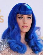 Katy Perry : katyperry_1285441178.jpg