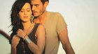 Katy Perry : katyperry_1285527248.jpg