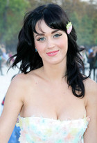 Katy Perry : katyperry_1287162233.jpg