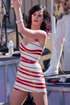 Katy Perry : katyperry_1287931597.jpg