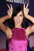 Katy Perry : katyperry_1289925230.jpg