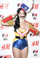 Katy Perry : katyperry_1292258034.jpg