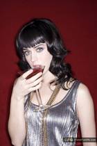 Katy Perry : katyperry_1293740432.jpg