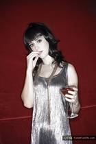 Katy Perry : katyperry_1293847002.jpg