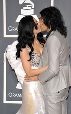 Katy Perry : katyperry_1297709281.jpg