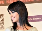 Katy Perry : katyperry_1297930167.jpg