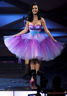 Katy Perry : katyperry_1297930280.jpg