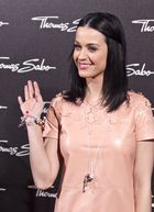 Katy Perry : katyperry_1298833906.jpg