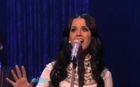 Katy Perry : katyperry_1305995935.jpg