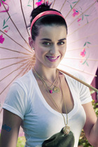 Katy Perry : katyperry_1309886712.jpg