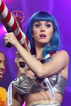 Katy Perry : katyperry_1309972783.jpg